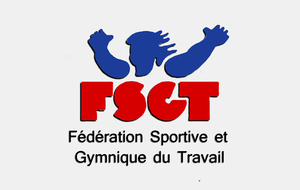 Compétitions Judo IDF FSGT 2013